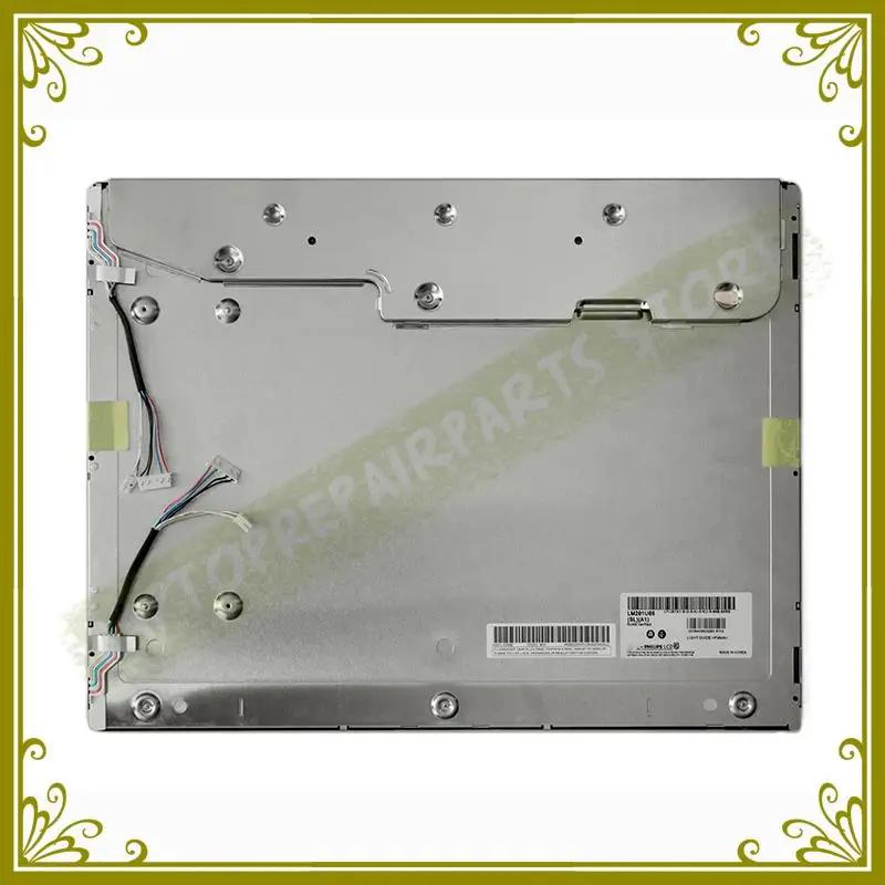 ο Ʈ LCD ÷ г LM201U05 SLL1 20 ġ LM201U05-SLL1 LCD ȭ ü